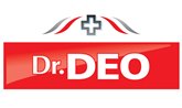 Dr.Deo