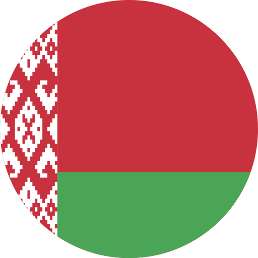 Беларусь