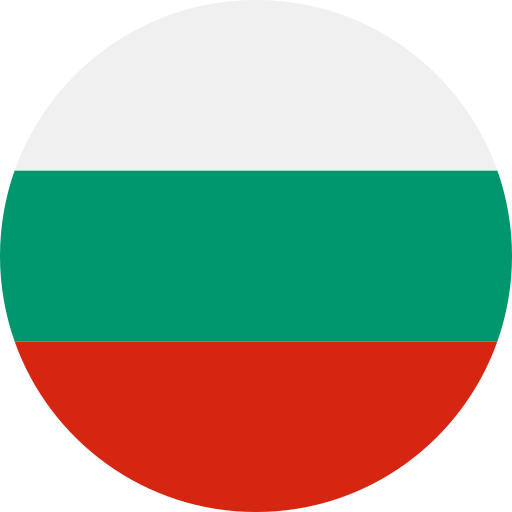 Болгария