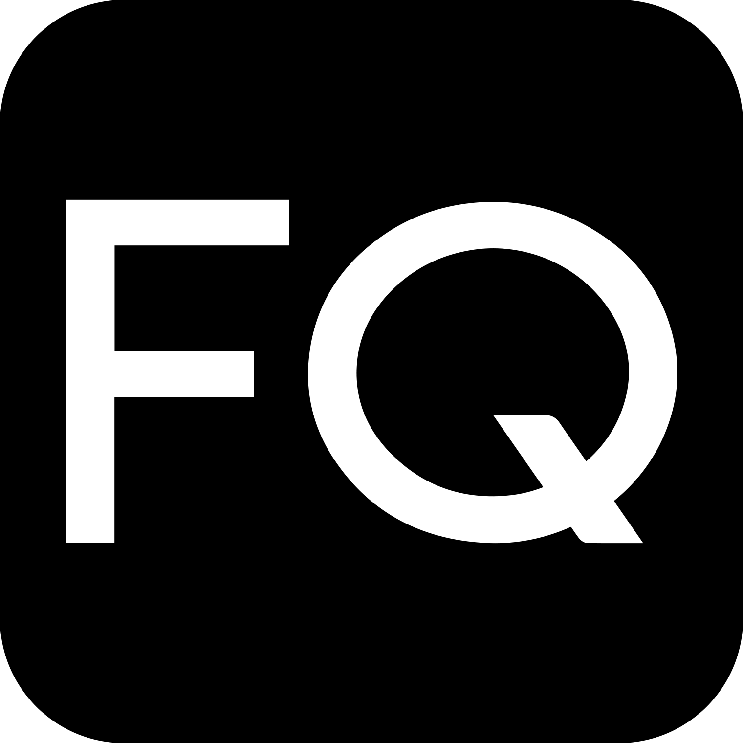 FQ