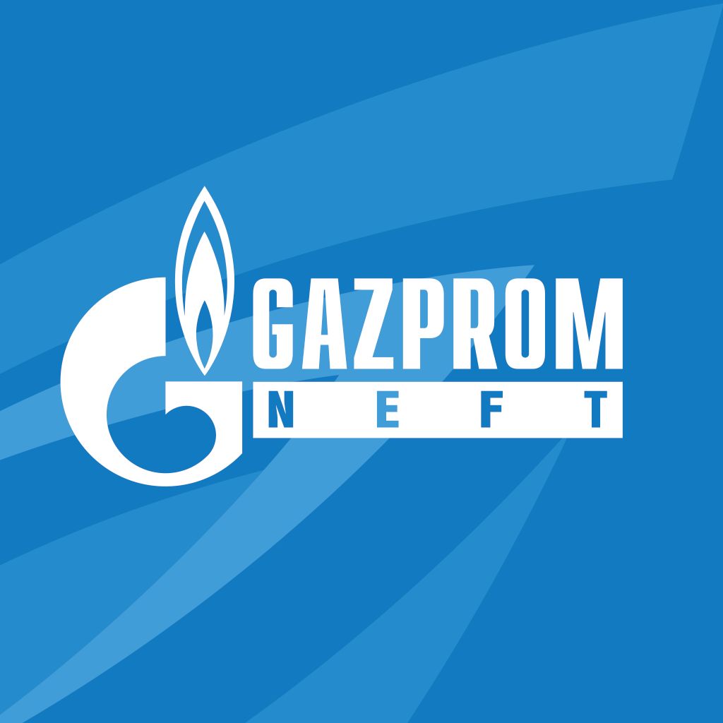 Гидравлическое масло Gazpromneft Hydraulic HVLP-46, 20 л. - цены и ...