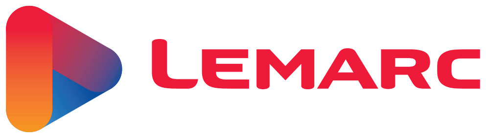 Lemarc