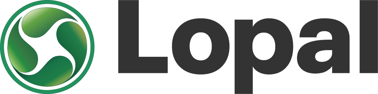 Lopal