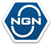 NGN