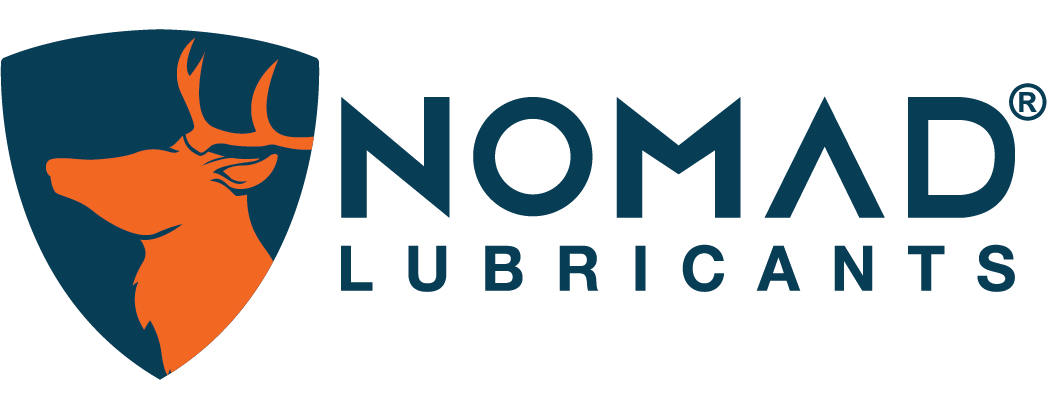 NOMAD LUBRICANTS