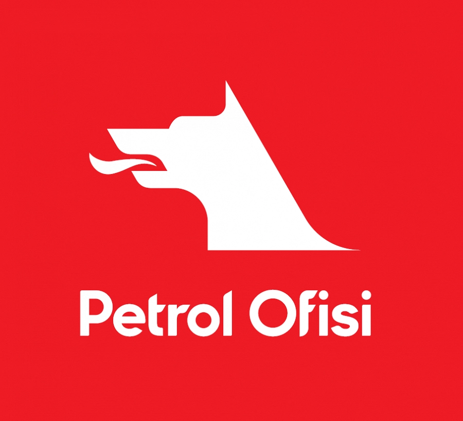 Petrol Ofisi