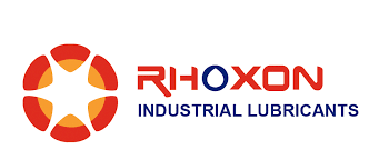 RHOXON