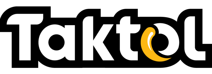 Taktol