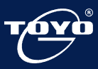 TOYO-G