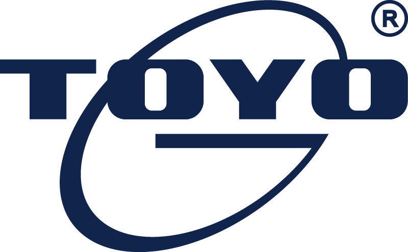 TOYO-G