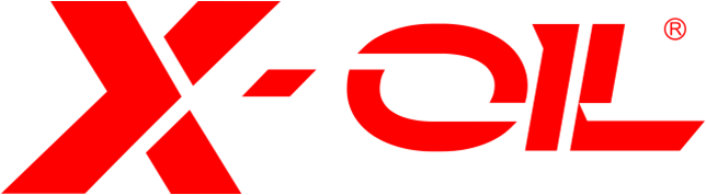 X-OIL